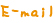 ^Cg_e-mail